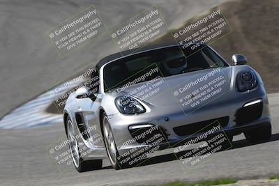 media/Mar-01-2025-Speed Ventures (Sat) [[3556983a2b]]/Yellow/Session 2 (Phil Hill)/